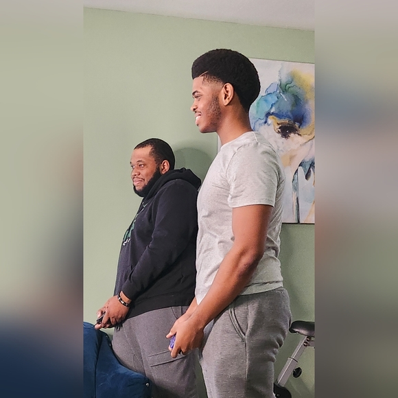 BUTTERFLY_1097 IS LIVE!! - Picture 8 of 8